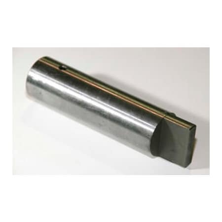 Gps - Generic Parts Service Steer Arm Shaft For Yale MP/MPB 040 AC Pallet Trucks YL 505984500